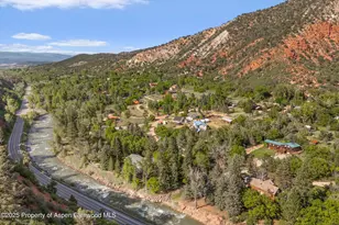 116 S Bill Creek Rd, Carbondale, CO 81623 - Photo 41