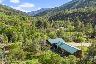 116 S Bill Creek Rd, Carbondale, CO 81623 - Photo 7