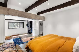 116 S Bill Creek Rd, Carbondale, CO 81623 - Photo 23