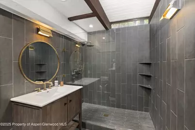 116 S Bill Creek Road, Carbondale, CO 81623 - Photo 25