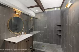 116 S Bill Creek Rd, Carbondale, CO 81623 - Photo 25