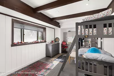 116 S Bill Creek Road, Carbondale, CO 81623 - Photo 31