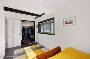 116 S Bill Creek Rd, Carbondale, CO 81623 - Photo 29