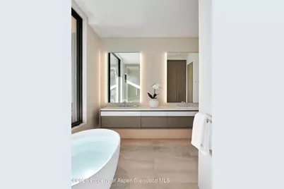 401 Carroll Drive, Aspen, CO 81611 - Photo 39