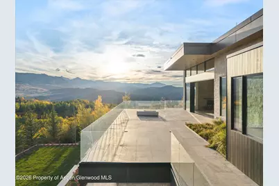 401 Carroll Drive, Aspen, CO 81611 - Photo 51