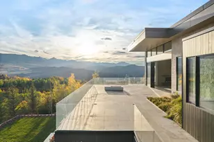 401 Carroll Dr, Aspen, CO 81611 - Photo 51