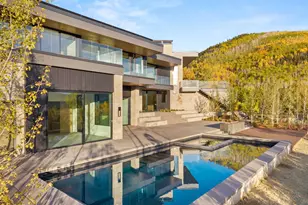 401 Carroll Dr, Aspen, CO 81611 - Photo 53