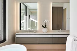 401 Carroll Dr, Aspen, CO 81611 - Photo 37