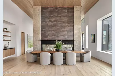 401 Carroll Drive, Aspen, CO 81611 - Photo 7