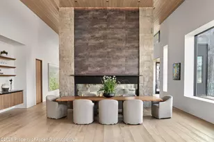 401 Carroll Dr, Aspen, CO 81611 - Photo 7