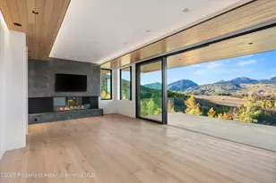 401 Carroll Dr, Aspen, CO 81611 - Photo 19