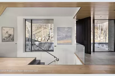 401 Carroll Drive, Aspen, CO 81611 - Photo 13