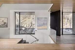 401 Carroll Dr, Aspen, CO 81611 - Photo 13