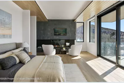 401 Carroll Drive, Aspen, CO 81611 - Photo 15