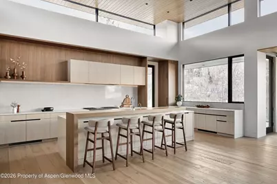 401 Carroll Drive, Aspen, CO 81611 - Photo 11