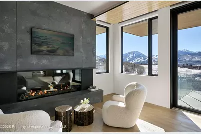 401 Carroll Drive, Aspen, CO 81611 - Photo 15