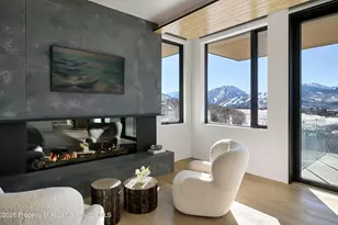 401 Carroll Dr, Aspen, CO 81611 - Photo 15