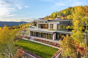 401 Carroll Dr, Aspen, CO 81611 - Photo 49