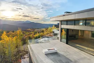 401 Carroll Dr, Aspen, CO 81611 - Photo 7