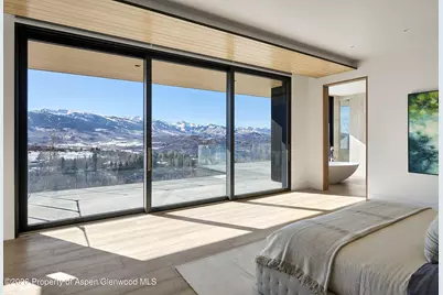 401 Carroll Drive, Aspen, CO 81611 - Photo 17