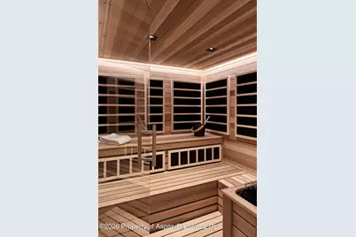 401 Carroll Drive, Aspen, CO 81611 - Photo 33