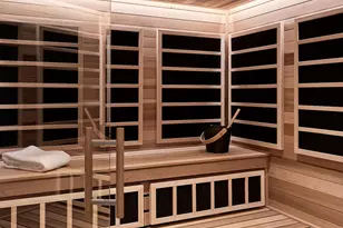 401 Carroll Dr, Aspen, CO 81611 - Photo 33