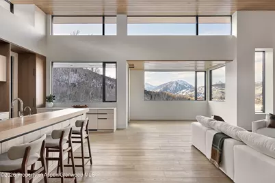 401 Carroll Drive, Aspen, CO 81611 - Photo 9