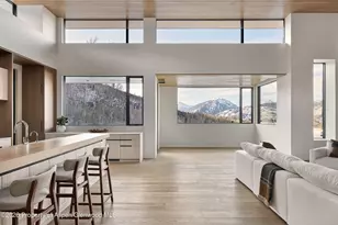 401 Carroll Dr, Aspen, CO 81611 - Photo 9