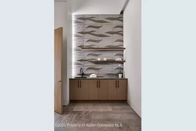 401 Carroll Drive, Aspen, CO 81611 - Photo 39