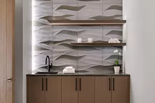 401 Carroll Dr, Aspen, CO 81611 - Photo 39