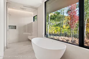 401 Carroll Dr, Aspen, CO 81611 - Photo 31