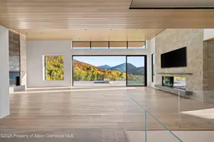 401 Carroll Dr, Aspen, CO 81611 - Photo 11