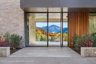 401 Carroll Dr, Aspen, CO 81611 - Photo 41