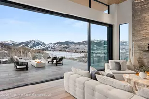 401 Carroll Dr, Aspen, CO 81611 - Photo 3