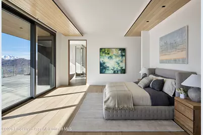 401 Carroll Drive, Aspen, CO 81611 - Photo 17