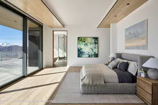 401 Carroll Dr, Aspen, CO 81611 - Photo 17