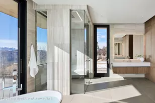 401 Carroll Dr, Aspen, CO 81611 - Photo 21