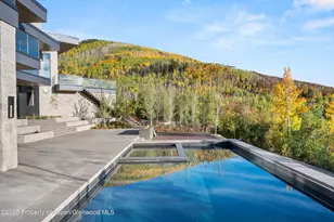 401 Carroll Dr, Aspen, CO 81611 - Photo 11