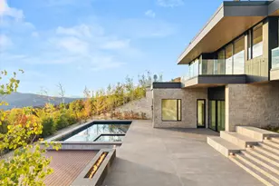 401 Carroll Dr, Aspen, CO 81611 - Photo 33