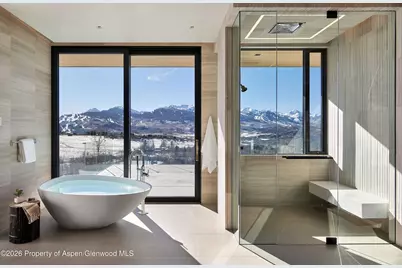 401 Carroll Drive, Aspen, CO 81611 - Photo 19