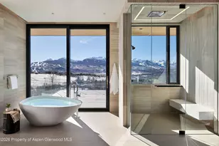 401 Carroll Dr, Aspen, CO 81611 - Photo 19