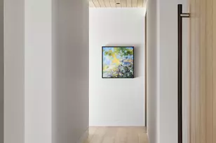 401 Carroll Dr, Aspen, CO 81611 - Photo 23