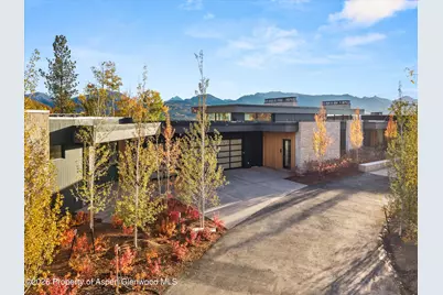 401 Carroll Drive, Aspen, CO 81611 - Photo 55