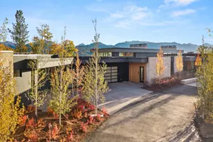 401 Carroll Dr, Aspen, CO 81611 - Photo 55