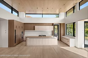 401 Carroll Dr, Aspen, CO 81611 - Photo 15