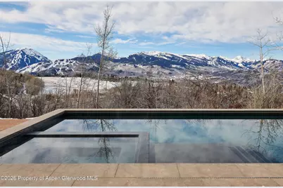 401 Carroll Drive, Aspen, CO 81611 - Photo 47