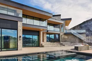 401 Carroll Dr, Aspen, CO 81611 - Photo 45