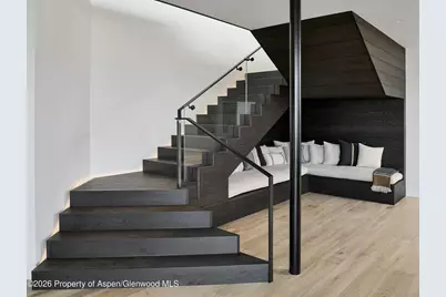 401 Carroll Drive, Aspen, CO 81611 - Photo 27