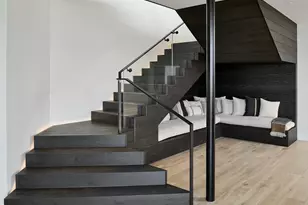 401 Carroll Dr, Aspen, CO 81611 - Photo 27