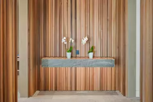 401 Carroll Dr, Aspen, CO 81611 - Photo 25